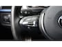 BMW 3-Serie 318i M Sport AUTOMAAT-ALCANTARA-CAMERA-CLIMA-FULL LED-NAVIGATIE-PDC