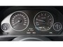 BMW 3-Serie 318i M Sport AUTOMAAT-ALCANTARA-CAMERA-CLIMA-FULL LED-NAVIGATIE-PDC