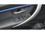 BMW 3-Serie 318i M Sport AUTOMAAT-ALCANTARA-CAMERA-CLIMA-FULL LED-NAVIGATIE-PDC