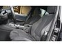 BMW 3-Serie 318i M Sport AUTOMAAT-ALCANTARA-CAMERA-CLIMA-FULL LED-NAVIGATIE-PDC