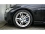 BMW 3-Serie 318i M Sport AUTOMAAT-ALCANTARA-CAMERA-CLIMA-FULL LED-NAVIGATIE-PDC