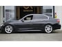 BMW 3-Serie 318i M Sport AUTOMAAT-ALCANTARA-CAMERA-CLIMA-FULL LED-NAVIGATIE-PDC