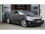 BMW 3-Serie 318i M Sport AUTOMAAT-ALCANTARA-CAMERA-CLIMA-FULL LED-NAVIGATIE-PDC