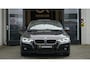 BMW 3-Serie 318i M Sport AUTOMAAT-ALCANTARA-CAMERA-CLIMA-FULL LED-NAVIGATIE-PDC