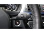BMW 3-Serie 318i M Sport AUTOMAAT-ALCANTARA-CAMERA-CLIMA-FULL LED-NAVIGATIE-PDC