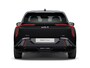 Kia EV4 GT-Line 81.4 kWh AUTOMAAT BEL VOOR BESCHIKBAARHEID 030-6882056