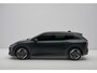 Kia EV4 GT-Line 81.4 kWh AUTOMAAT BEL VOOR BESCHIKBAARHEID 030-6882056