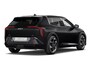 Kia EV4 GT-Line 81.4 kWh AUTOMAAT BEL VOOR BESCHIKBAARHEID 030-6882056