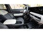 Kia EV4 GT-Line 81.4 kWh AUTOMAAT BEL VOOR BESCHIKBAARHEID 030-6882056