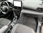 Toyota Yaris Cross 1.5 Hybrid 115 First Edition | Navigatie | Keyless entry | LED koplampen | 17 inch LM-velgen |