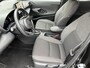 Toyota Yaris Cross 1.5 Hybrid 115 First Edition | Navigatie | Keyless entry | LED koplampen | 17 inch LM-velgen |