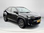 Toyota Yaris Cross 1.5 Hybrid 115 First Edition | Navigatie | Keyless entry | LED koplampen | 17 inch LM-velgen |