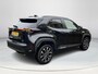 Toyota Yaris Cross 1.5 Hybrid 115 First Edition | Navigatie | Keyless entry | LED koplampen | 17 inch LM-velgen |