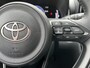 Toyota Yaris Cross 1.5 Hybrid 115 First Edition | Navigatie | Keyless entry | LED koplampen | 17 inch LM-velgen |