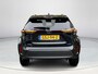 Toyota Yaris Cross 1.5 Hybrid 115 First Edition | Navigatie | Keyless entry | LED koplampen | 17 inch LM-velgen |