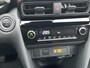 Toyota Yaris Cross 1.5 Hybrid 115 First Edition | Navigatie | Keyless entry | LED koplampen | 17 inch LM-velgen |