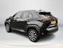 Toyota Yaris Cross 1.5 Hybrid 115 First Edition | Navigatie | Keyless entry | LED koplampen | 17 inch LM-velgen |