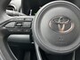 Toyota Yaris Cross 1.5 Hybrid 115 First Edition | Navigatie | Keyless entry | LED koplampen | 17 inch LM-velgen |
