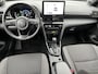 Toyota Yaris Cross 1.5 Hybrid 115 First Edition | Navigatie | Keyless entry | LED koplampen | 17 inch LM-velgen |