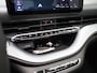 Fiat 500C 500e 42 kWh Icon AUTOMAAT | NAVIGATIE | LMV | PDC | APPLE CARPLAY | DAB | STOELVERWARMING | 12 MAANDEN BOVAG GARANTIE |