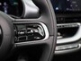 Fiat 500C 500e 42 kWh Icon AUTOMAAT | NAVIGATIE | LMV | PDC | APPLE CARPLAY | DAB | STOELVERWARMING | 12 MAANDEN BOVAG GARANTIE |