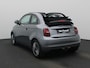 Fiat 500C 500e 42 kWh Icon AUTOMAAT | NAVIGATIE | LMV | PDC | APPLE CARPLAY | DAB | STOELVERWARMING | 12 MAANDEN BOVAG GARANTIE |