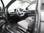 Fiat 500C 500e 42 kWh Icon AUTOMAAT | NAVIGATIE | LMV | PDC | APPLE CARPLAY | DAB | STOELVERWARMING | 12 MAANDEN BOVAG GARANTIE |