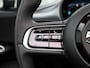 Fiat 500C 500e 42 kWh Icon AUTOMAAT | NAVIGATIE | LMV | PDC | APPLE CARPLAY | DAB | STOELVERWARMING | 12 MAANDEN BOVAG GARANTIE |
