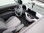 Fiat 500C 500e 42 kWh Icon AUTOMAAT | NAVIGATIE | LMV | PDC | APPLE CARPLAY | DAB | STOELVERWARMING | 12 MAANDEN BOVAG GARANTIE |
