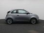 Fiat 500C 500e 42 kWh Icon AUTOMAAT | NAVIGATIE | LMV | PDC | APPLE CARPLAY | DAB | STOELVERWARMING | 12 MAANDEN BOVAG GARANTIE |