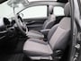 Fiat 500C 500e 42 kWh Icon AUTOMAAT | NAVIGATIE | LMV | PDC | APPLE CARPLAY | DAB | STOELVERWARMING | 12 MAANDEN BOVAG GARANTIE |
