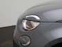 Fiat 500C 500e 42 kWh Icon AUTOMAAT | NAVIGATIE | LMV | PDC | APPLE CARPLAY | DAB | STOELVERWARMING | 12 MAANDEN BOVAG GARANTIE |