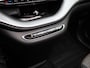 Fiat 500C 500e 42 kWh Icon AUTOMAAT | NAVIGATIE | LMV | PDC | APPLE CARPLAY | DAB | STOELVERWARMING | 12 MAANDEN BOVAG GARANTIE |