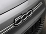 Fiat 500C 500e 42 kWh Icon AUTOMAAT | NAVIGATIE | LMV | PDC | APPLE CARPLAY | DAB | STOELVERWARMING | 12 MAANDEN BOVAG GARANTIE |