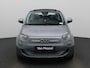 Fiat 500C 500e 42 kWh Icon AUTOMAAT | NAVIGATIE | LMV | PDC | APPLE CARPLAY | DAB | STOELVERWARMING | 12 MAANDEN BOVAG GARANTIE |