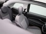 Fiat 500C 500e 42 kWh Icon AUTOMAAT | NAVIGATIE | LMV | PDC | APPLE CARPLAY | DAB | STOELVERWARMING | 12 MAANDEN BOVAG GARANTIE |
