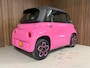 Citroën Ami Brommobiel - Kleur naar keuze - nieuw uit voorraad leverbaar