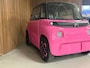 Citroën Ami Brommobiel - Kleur naar keuze - nieuw uit voorraad leverbaar