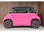 Citroën Ami Brommobiel - Kleur naar keuze - nieuw uit voorraad leverbaar