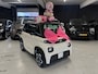 Citroën Ami Brommobiel - Kleur naar keuze - nieuw uit voorraad leverbaar