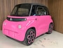 Citroën Ami Brommobiel - Kleur naar keuze - nieuw uit voorraad leverbaar