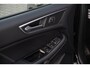 Ford Edge 2.0 TDCI|Sport Vignale|Automaat|LED|Panoramadak|Adaptive Cruise|Leder|Stoel koeling/verwarming|CarPlay|Dealer Onderhouden