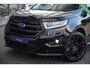 Ford Edge 2.0 TDCI|Sport Vignale|Automaat|LED|Panoramadak|Adaptive Cruise|Leder|Stoel koeling/verwarming|CarPlay|Dealer Onderhouden