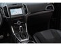 Ford Edge 2.0 TDCI|Sport Vignale|Automaat|LED|Panoramadak|Adaptive Cruise|Leder|Stoel koeling/verwarming|CarPlay|Dealer Onderhouden