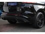 Ford Edge 2.0 TDCI|Sport Vignale|Automaat|LED|Panoramadak|Adaptive Cruise|Leder|Stoel koeling/verwarming|CarPlay|Dealer Onderhouden
