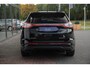 Ford Edge 2.0 TDCI|Sport Vignale|Automaat|LED|Panoramadak|Adaptive Cruise|Leder|Stoel koeling/verwarming|CarPlay|Dealer Onderhouden