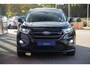 Ford Edge 2.0 TDCI|Sport Vignale|Automaat|LED|Panoramadak|Adaptive Cruise|Leder|Stoel koeling/verwarming|CarPlay|Dealer Onderhouden