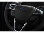 Ford Edge 2.0 TDCI|Sport Vignale|Automaat|LED|Panoramadak|Adaptive Cruise|Leder|Stoel koeling/verwarming|CarPlay|Dealer Onderhouden