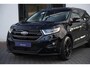 Ford Edge 2.0 TDCI|Sport Vignale|Automaat|LED|Panoramadak|Adaptive Cruise|Leder|Stoel koeling/verwarming|CarPlay|Dealer Onderhouden