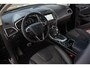 Ford Edge 2.0 TDCI|Sport Vignale|Automaat|LED|Panoramadak|Adaptive Cruise|Leder|Stoel koeling/verwarming|CarPlay|Dealer Onderhouden